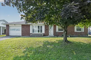 204 High St, Peebles, OH 45660 - Photo 3