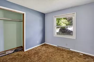 204 High St, Peebles, OH 45660 - Photo 9