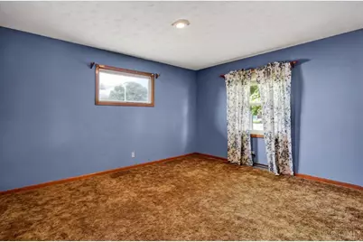 204 High Street, Peebles, OH 45660 - Photo 11