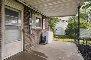 204 High St, Peebles, OH 45660 - Photo 23