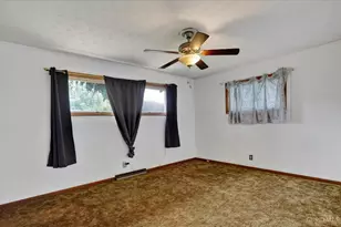 204 High St, Peebles, OH 45660 - Photo 13