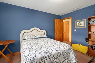 104 Maple Ridge, Mount Orab, OH 45154 - Photo 13