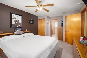 104 Maple Ridge, Mount Orab, OH 45154 - Photo 17