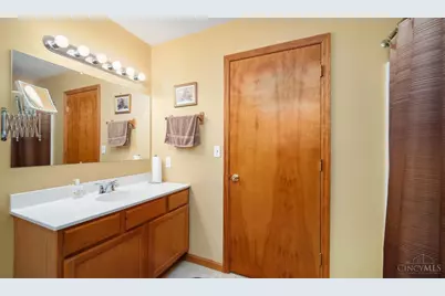 104 Maple Ridge, Mount Orab, OH 45154 - Photo 19