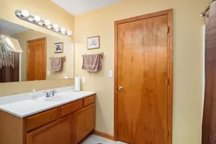 104 Maple Ridge, Mount Orab, OH 45154 - Photo 19