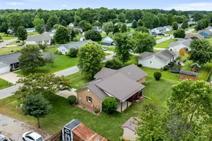 104 Maple Ridge, Mount Orab, OH 45154 - Photo 31