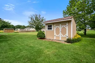 104 Maple Ridge, Mount Orab, OH 45154 - Photo 23