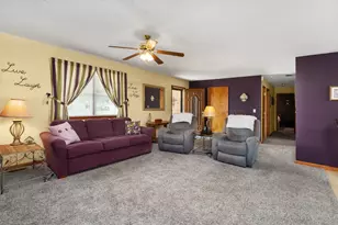 104 Maple Ridge, Mount Orab, OH 45154 - Photo 11