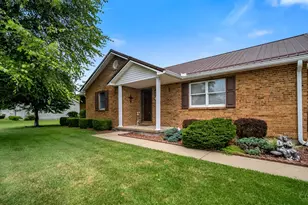 104 Maple Ridge, Mount Orab, OH 45154 - Photo 5