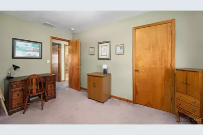 104 Maple Ridge, Mount Orab, OH 45154 - Photo 15