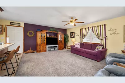 104 Maple Ridge, Mount Orab, OH 45154 - Photo 7