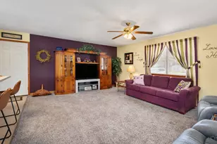 104 Maple Ridge, Mount Orab, OH 45154 - Photo 7