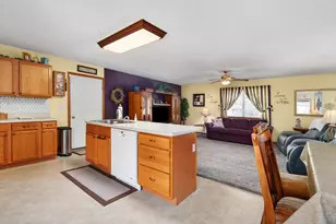 104 Maple Ridge, Mount Orab, OH 45154 - Photo 9