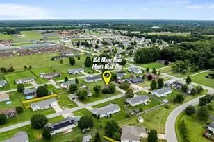 104 Maple Ridge, Mount Orab, OH 45154 - Photo 3