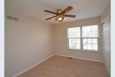 7928 Merryman Way, West Chester, OH 45069 - Photo 15