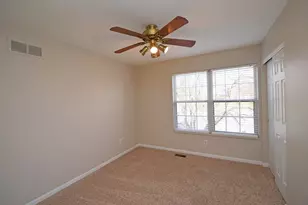 7928 Merryman Way, West Chester, OH 45069 - Photo 15