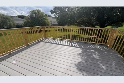 7928 Merryman Way, West Chester, OH 45069 - Photo 21