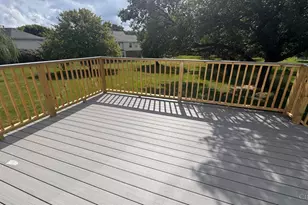 7928 Merryman Way, West Chester, OH 45069 - Photo 21