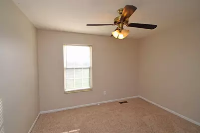 7928 Merryman Way, West Chester, OH 45069 - Photo 17