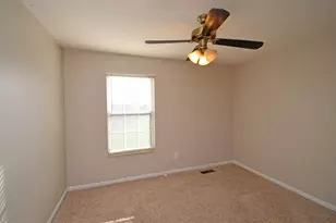 7928 Merryman Way, West Chester, OH 45069 - Photo 17