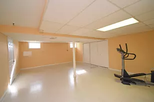 7928 Merryman Way, West Chester, OH 45069 - Photo 21
