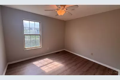 7928 Merryman Way, West Chester, OH 45069 - Photo 17