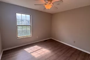 7928 Merryman Way, West Chester, OH 45069 - Photo 17