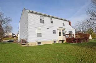 7928 Merryman Way, West Chester, OH 45069 - Photo 25