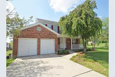 7928 Merryman Way, West Chester, OH 45069 - Photo 1