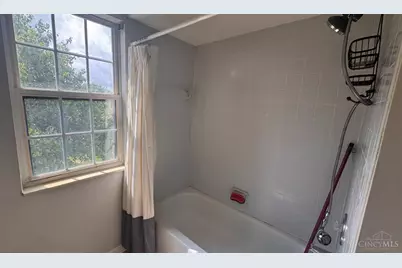 7928 Merryman Way, West Chester, OH 45069 - Photo 19