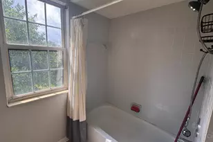 7928 Merryman Way, West Chester, OH 45069 - Photo 19