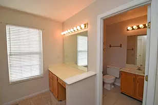 7928 Merryman Way, West Chester, OH 45069 - Photo 13