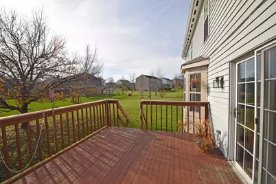 7928 Merryman Way, West Chester, OH 45069 - Photo 23