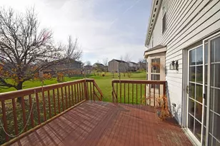 7928 Merryman Way, West Chester, OH 45069 - Photo 23