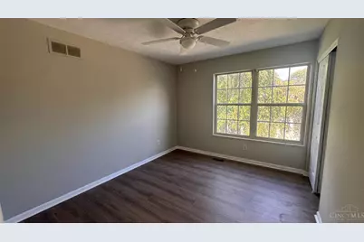 7928 Merryman Way, West Chester, OH 45069 - Photo 13