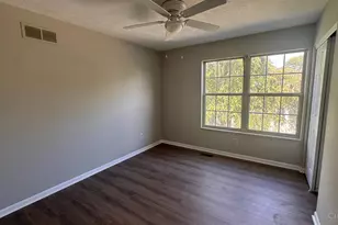 7928 Merryman Way, West Chester, OH 45069 - Photo 13