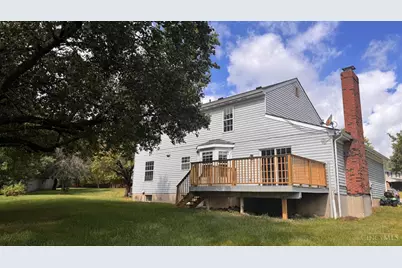 7928 Merryman Way, West Chester, OH 45069 - Photo 23