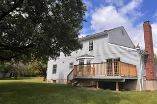 7928 Merryman Way, West Chester, OH 45069 - Photo 23