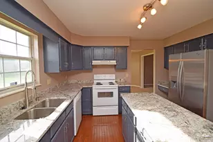 7928 Merryman Way, West Chester, OH 45069 - Photo 3