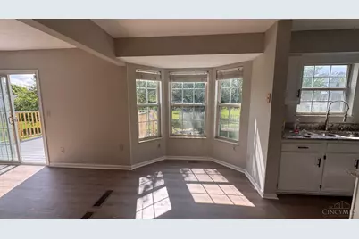 7928 Merryman Way, West Chester, OH 45069 - Photo 9