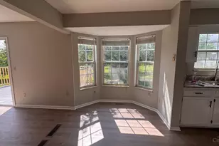 7928 Merryman Way, West Chester, OH 45069 - Photo 9