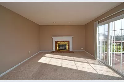 7928 Merryman Way, West Chester, OH 45069 - Photo 5