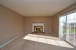 7928 Merryman Way, West Chester, OH 45069 - Photo 5