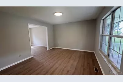 7928 Merryman Way, West Chester, OH 45069 - Photo 3