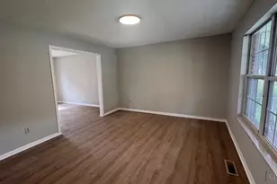 7928 Merryman Way, West Chester, OH 45069 - Photo 3