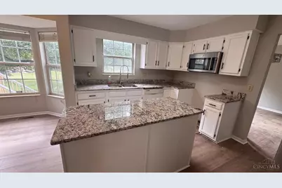 7928 Merryman Way, West Chester, OH 45069 - Photo 7