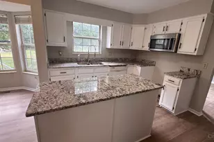 7928 Merryman Way, West Chester, OH 45069 - Photo 7