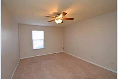7928 Merryman Way, West Chester, OH 45069 - Photo 11