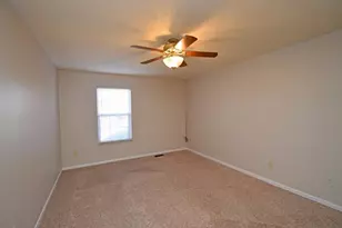7928 Merryman Way, West Chester, OH 45069 - Photo 11