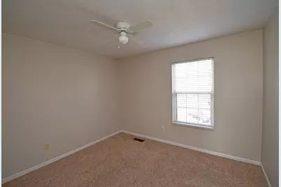 7928 Merryman Way, West Chester, OH 45069 - Photo 19